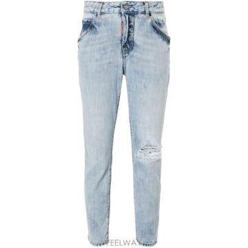 Dsquared2 26 FW �������2 �� �� ���� �� �� S72LB0724S30309 TP45829368926 FW �������2 �� �� ���� �� �� S72LB0724S30309 TP4