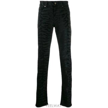 Saint Laurent 26 FW ���ζ� �� �ζ� ����� ����Ʈ ��Ű�� �� 572884YA500 TP45162502826 FW ���ζ� �� �ζ� ����� ����Ʈ ��Ű�� �� 572884YA5