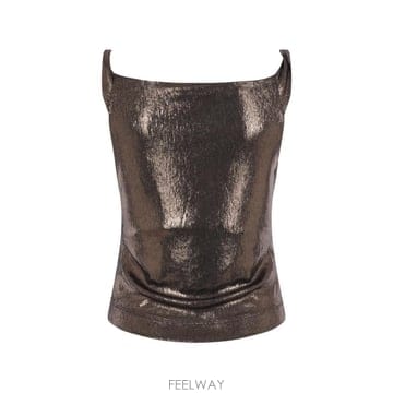 ViVienne westwood 26 FW ���ȿ���Ʈ��� �巹���� ��Ż�� ����Ʈ ž 1504000BJ00BSR401 TP45714214626 FW ���ȿ���Ʈ��� �巹���� ��Ż�� ����Ʈ ž 15040