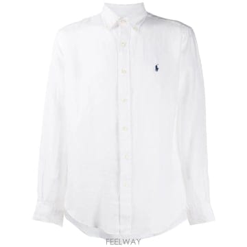 Ralph Lauren 26 FW ���� �����η� �ΰ� �ڼ� ���� 710794141005 TP45410180526 FW ���� �����η� �ΰ� �ڼ� ���� 710794141005 TP4541