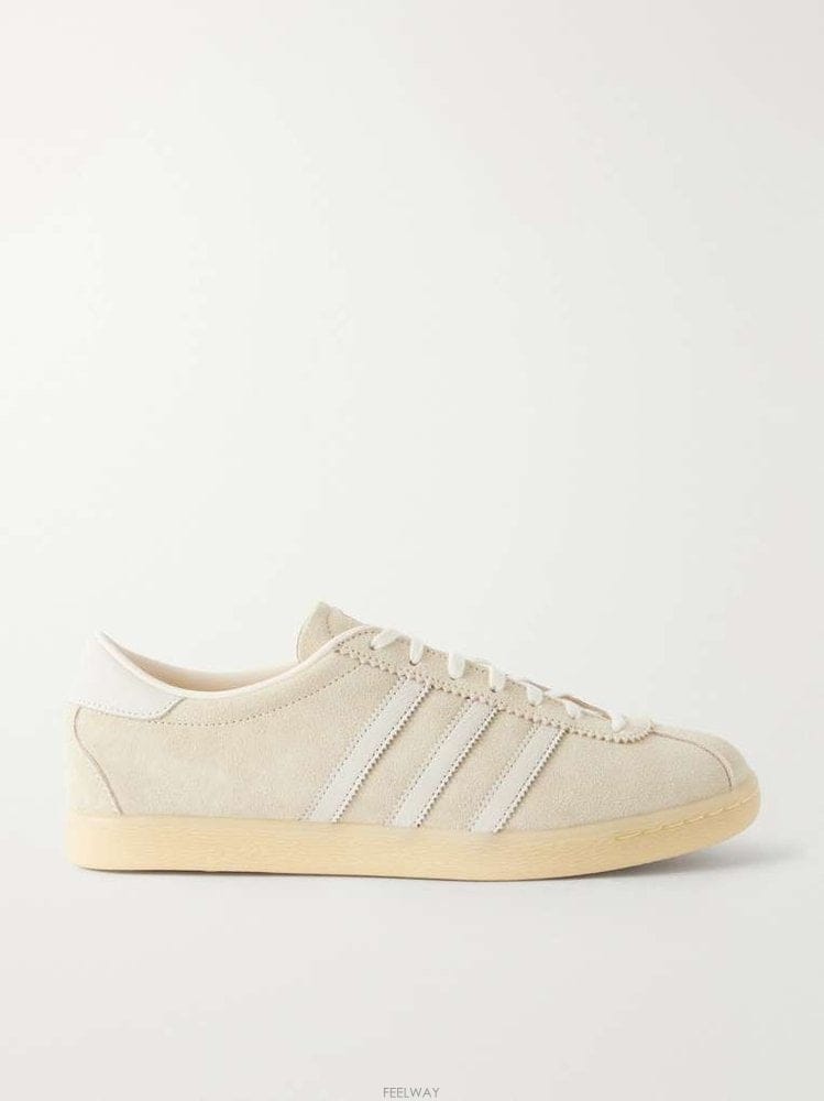 Adidas �Ƶ�ٽ� ����� ���� �����̵� ����Ŀ�� KJ4903 B0082284732�Ƶ�ٽ� ����� ���� �����̵� ����Ŀ�� KJ4903 B0082284