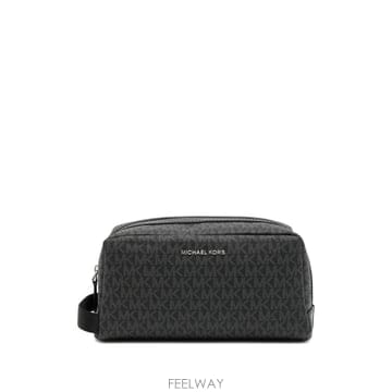 Michael Kors 26 FW ����Ŭ�ھ ��彼 �ñ״�ó �ΰ� Ʈ���� �Ŀ�ġ 33T5LHDV1B TP45829127726 FW ����Ŭ�ھ ��彼 �ñ״�ó �ΰ� Ʈ���� �Ŀ�ġ 