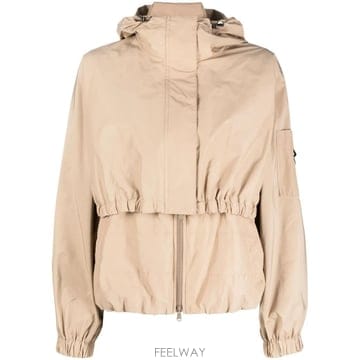 Brunello Cucinelli 26 FW ���ڷ� ��ġ�ڸ� ���̾�� �ĵ� ��Ŷ MB5742948MB574 TP44540420626 FW ���ڷ� ��ġ�ڸ� ���̾�� �ĵ� ��Ŷ MB5742948MB