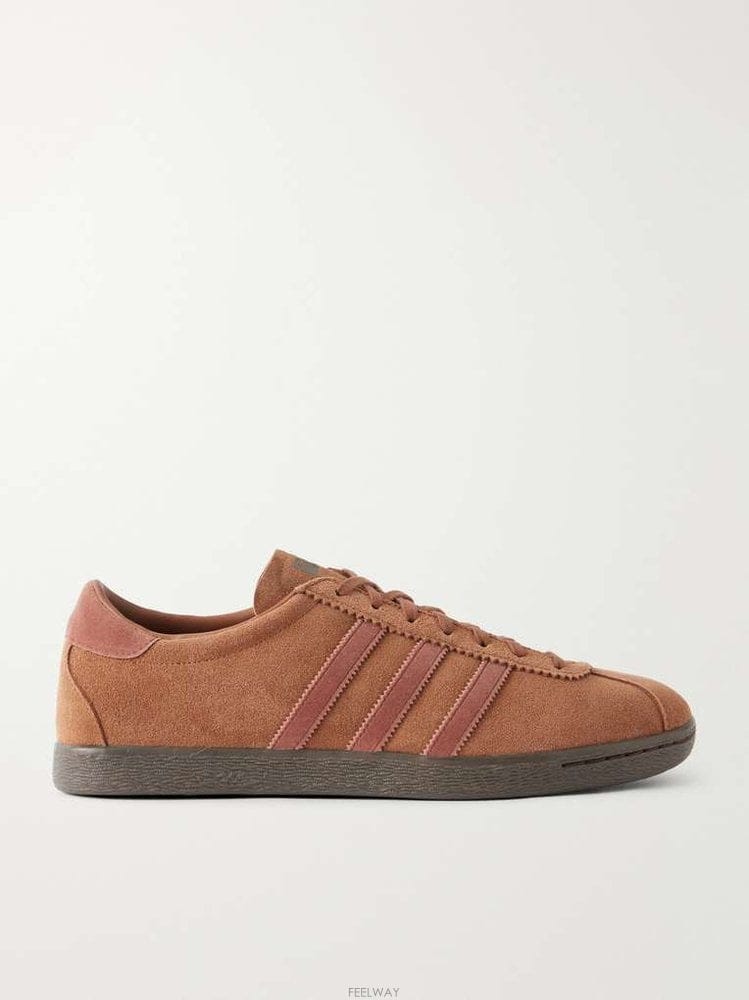 Adidas �Ƶ�ٽ� ����� ���� �����̵� ����Ŀ�� KH9634 B0082284733�Ƶ�ٽ� ����� ���� �����̵� ����Ŀ�� KH9634 B0082284