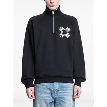 Amiri 26 FW �ƹ̸� �׷��� ����Ʈ ���� ���� ����Ʈ����  AMJYCW1058 TP45814211526 FW �ƹ̸� �׷��� ����Ʈ ���� ���� ����Ʈ����  AMJYC