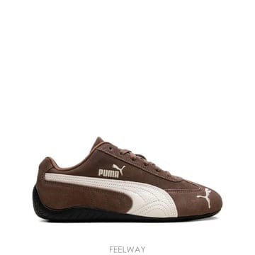 Puma 26 FW ǻ�� ���ǵ�Ĺ OG  ��ũ ����  ����Ŀ�� 406329 TP45828996626 FW ǻ�� ���ǵ�Ĺ OG  ��ũ ����  ����Ŀ�� 406329 T
