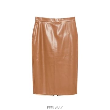 | Other Brand | 26 FW Marina Rinaldi �ȶ���  ���� �̵� �潽 ��ĿƮ 2623776051600 TP457726 FW Marina Rinaldi �ȶ���  ���� �̵� �潽 ��ĿƮ 2