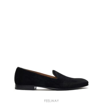 | Other Brand | 26 FW ��ī�ν� ��� ������ TOMMYSLIPBLAVELV TP45828926426 FW ��ī�ν� ��� ������ TOMMYSLIPBLAVELV TP45828926