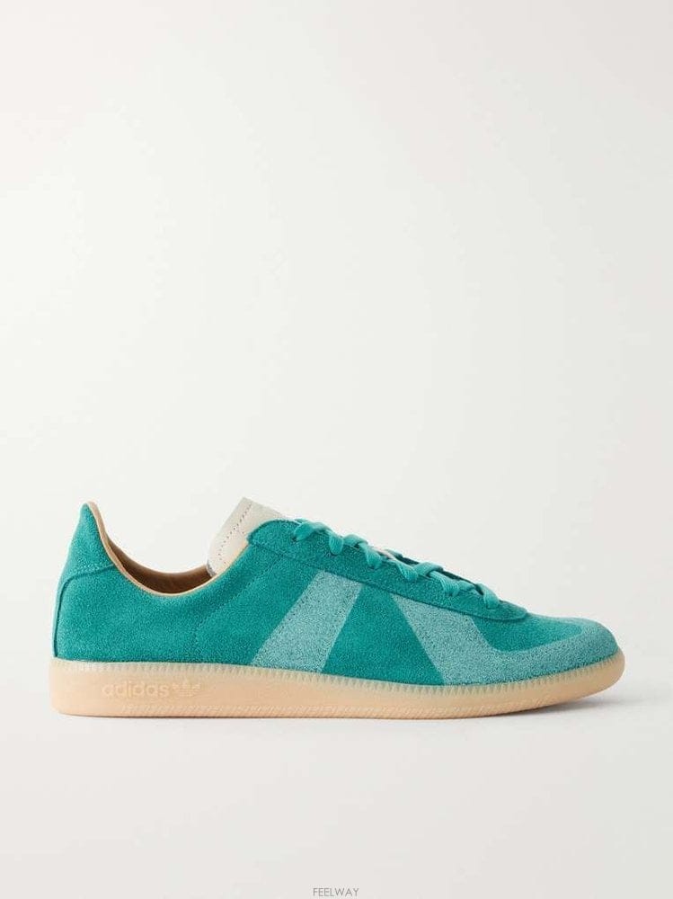 Adidas �Ƶ�ٽ� BW �ƹ� DECON �ؽ�ó �����̵� ����Ŀ�� KK2718 B0082284734�Ƶ�ٽ� BW �ƹ� DECON �ؽ�ó �����̵� ����Ŀ�� KK2718