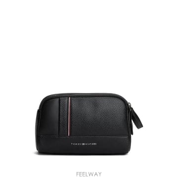 TOMMY HILFIGER 26 FW Ÿ�����ǰ� ��Ʈ������ ���� Ʈ���� �Ŀ�ġ AM0AM13748 TP45828884026 FW Ÿ�����ǰ� ��Ʈ������ ���� Ʈ���� �Ŀ�ġ AM0AM13