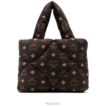 MCM 26 FW ������ ���� ���׷� ��Ʈ ��  MWTDABO15 TP45814209426 FW ������ ���� ���׷� ��Ʈ ��  MWTDABO15 TP458142