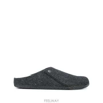 Birkenstock 26 FW ���˽�Ź ü����Ʈ �� ��Ʈ ������ 1015090 TP45828807826 FW ���˽�Ź ü����Ʈ �� ��Ʈ ������ 1015090 TP45828