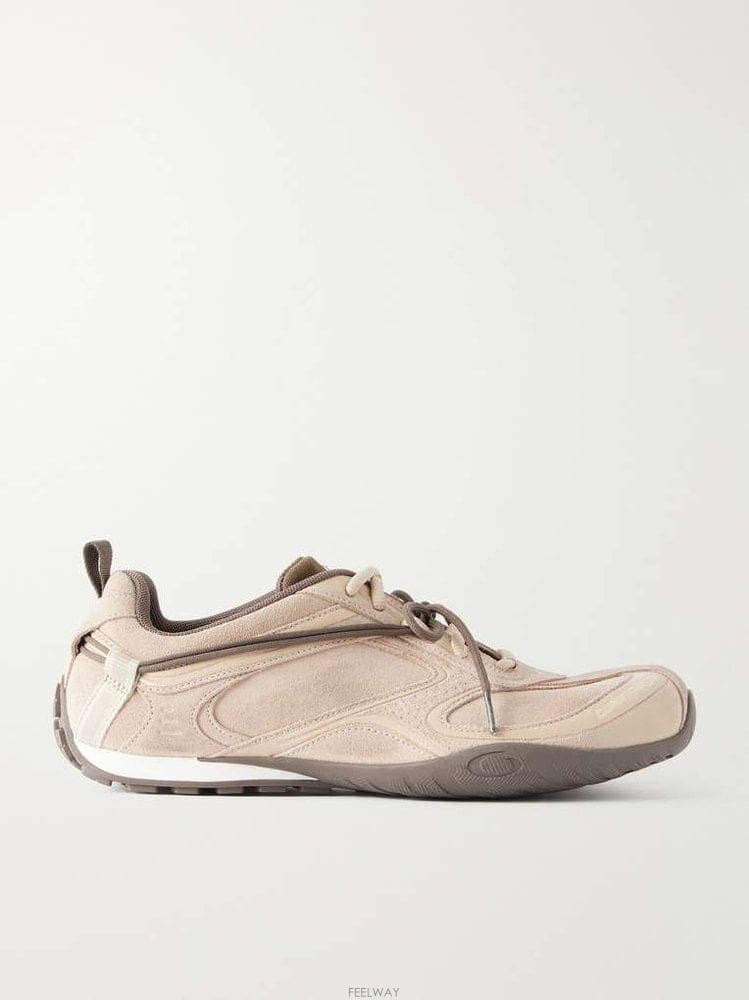 Balenciaga �߷��þư� RADAR �����̵� ����Ŀ�� 865703WSTSU B0082284735�߷��þư� RADAR �����̵� ����Ŀ�� 865703WSTSU B008228