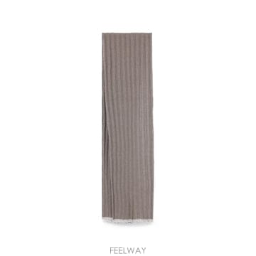 Brunello Cucinelli 26 FW ���ڷ� ��ġ�ڸ� ĳ�ù̾� ���� ��Ʈ ��ī�� M2240819CKP08 TP45552918026 FW ���ڷ� ��ġ�ڸ� ĳ�ù̾� ���� ��Ʈ ��ī�� M224