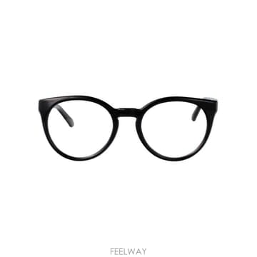 Ferragamo 26SS ����䷹ ��󰡸� �Ȱ� SF3032E 1 black26SS ����䷹ ��󰡸� �Ȱ� SF3032E 1 black