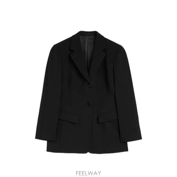 JIL SANDER 26 FW ������ ��Ҹ� �������� J02BN0271J40379 TP45646998726 FW ������ ��Ҹ� �������� J02BN0271J40379 TP4564699