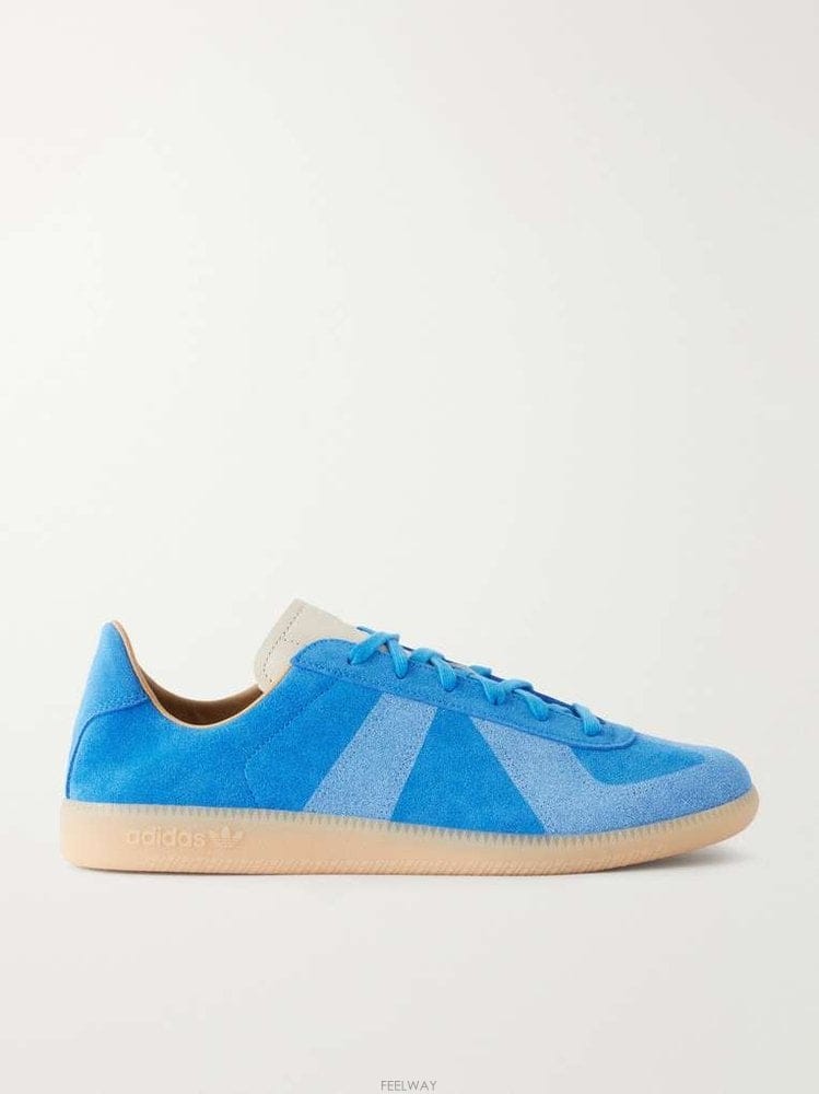 Adidas �Ƶ�ٽ� BW �ƹ� DECON �ؽ�ó �����̵� ����Ŀ�� KK2717 B0082284736�Ƶ�ٽ� BW �ƹ� DECON �ؽ�ó �����̵� ����Ŀ�� KK2717