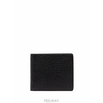 Maison Margiela 26 FW �������������� �� ��Ƽġ �׷��� ���� ���� SA1UI0016P4455 TP45828469726 FW �������������� �� ��Ƽġ �׷��� ���� ���� SA1UI0