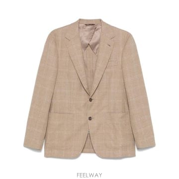 | Other Brand | 26 FW Canali üũ �������� 20272CF04391 TP45814201826 FW Canali üũ �������� 20272CF04391 TP458142018