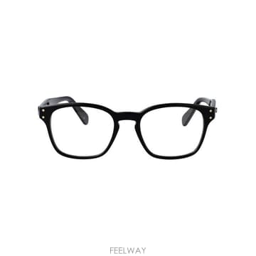 Ferragamo 26SS ����䷹ ��󰡸� �Ȱ� SF2925 001 black26SS ����䷹ ��󰡸� �Ȱ� SF2925 001 black
