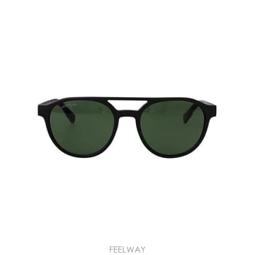 LACOSTE 26SS ���ڽ��� ���۶� L6008SN 2 black26SS ���ڽ��� ���۶� L6008SN 2 black