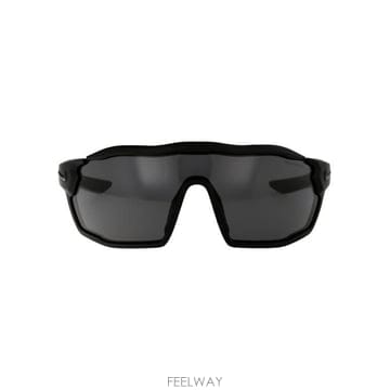 Nike 26SS ����Ű ���۶� DZ7368 010 black26SS ����Ű ���۶� DZ7368 010 black