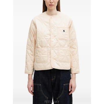 Carhartt 26 FW Į��Ʈ ��ī�Ϸ� ���� ��Ŷ I031602 TP45505426126 FW Į��Ʈ ��ī�Ϸ� ���� ��Ŷ I031602 TP455054261