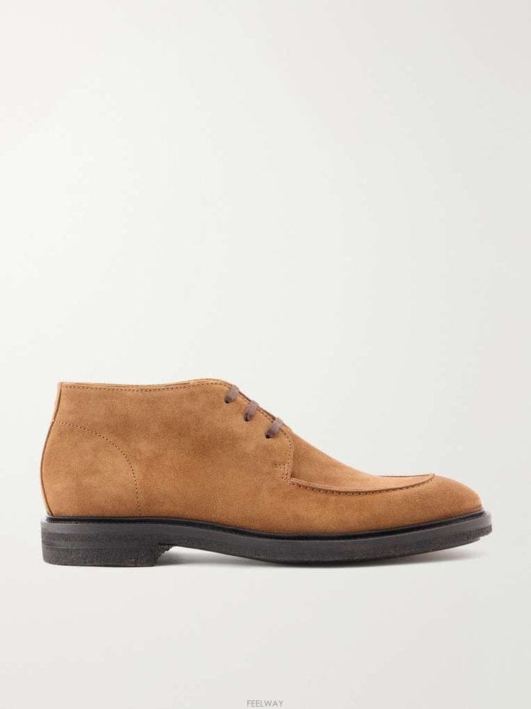 Paul Smith �� ���̽� ���� �����̵� ���� M1S-JRR01-WSUE- B0082284737�� ���̽� ���� �����̵� ���� M1S-JRR01-WSUE- B00822847