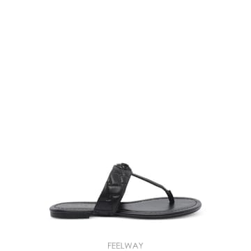 | Other Brand | 26 FW Kurt Geiger London ��¡�� T�� �ø��ö� 9600600109 TP45434916326 FW Kurt Geiger London ��¡�� T�� �ø��ö� 960060010