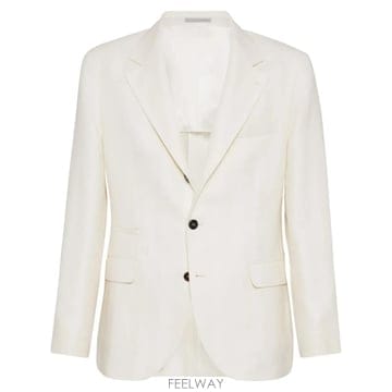 Brunello Cucinelli 26 FW ���ڷ� ��ġ�ڸ� Ʈ�� �������� MR4757BTDC001 TP45814201126 FW ���ڷ� ��ġ�ڸ� Ʈ�� �������� MR4757BTDC001 TP