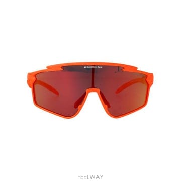Nike 26SS ����Ű ���۶� NIKEACGVISTAVERTIQ9346X 819 orange26SS ����Ű ���۶� NIKEACGVISTAVERTIQ9346X 819 orang