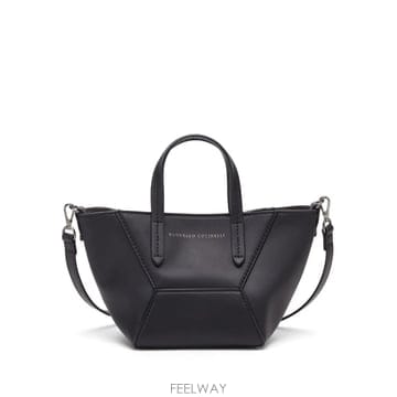 Brunello Cucinelli 26 FW ���ڷ� ��ġ�ڸ� �̴� BC ��� ���� ��Ʈ �� MBHED2675C101 TP44550432326 FW ���ڷ� ��ġ�ڸ� �̴� BC ��� ���� ��Ʈ �� MBHE