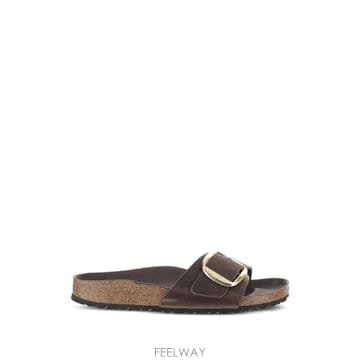 Birkenstock 26 FW ���˽�Ź ���帮�� �� ��Ŭ ���� 1032914 TP45740424026 FW ���˽�Ź ���帮�� �� ��Ŭ ���� 1032914 TP4574042