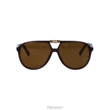 Longchamp 26SS �ռ� ���۶� LO800S 200 brown26SS �ռ� ���۶� LO800S 200 brown