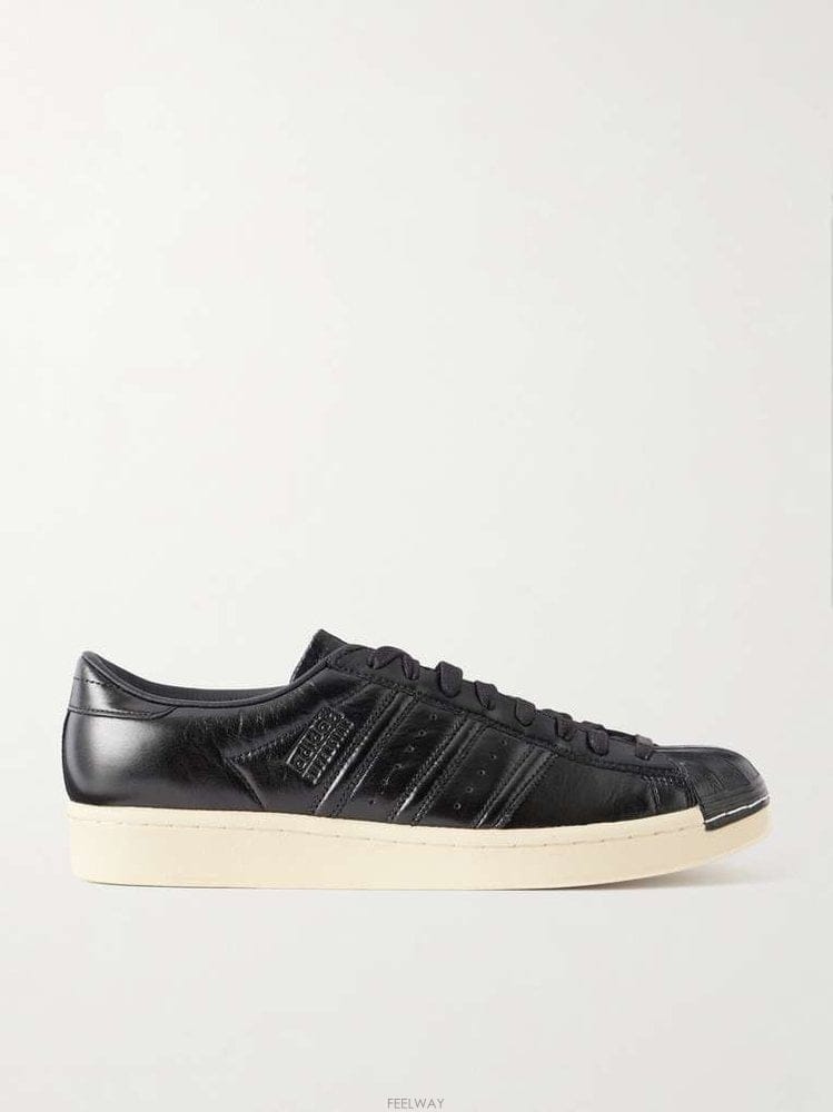 Adidas �Ƶ�ٽ� ���۽�Ÿ ��Ƽ�� �����̵� ���� ����Ŀ�� KJ7473 B0082284738�Ƶ�ٽ� ���۽�Ÿ ��Ƽ�� �����̵� ���� ����Ŀ�� KJ7473