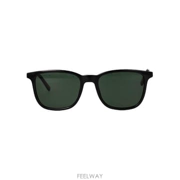 LACOSTE 26SS ���ڽ��� ���۶� L915SN 1 black26SS ���ڽ��� ���۶� L915SN 1 black