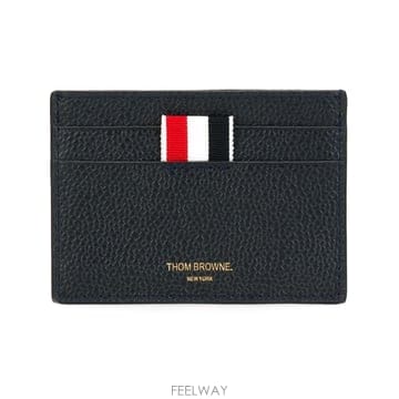 Thom Browne 26 FW ����� ī��Ȧ�� MAW020L00198 TP45814197826 FW ����� ī��Ȧ�� MAW020L00198 TP458141978