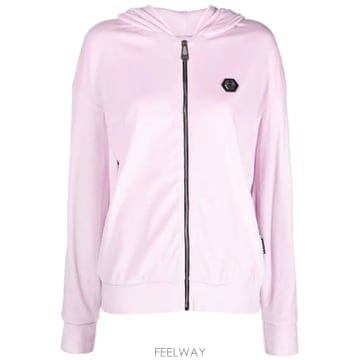 Philipp Plein 26 FW �ʸ��÷��� �ΰ� ��ġ �ĵ� ����  FABCWJB1579PTE003N TP45828189526 FW �ʸ��÷��� �ΰ� ��ġ �ĵ� ����  FABCWJB1579PTE00