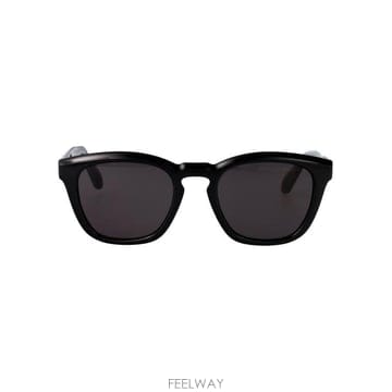 Ferragamo 26SS ����䷹ ��󰡸� ���۶� SF2040SE 001 black26SS ����䷹ ��󰡸� ���۶� SF2040SE 001 black
