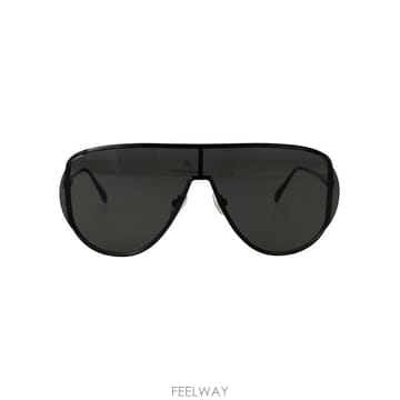 Ferragamo 26SS ����䷹ ��󰡸� ���۶� SF323S 1 black26SS ����䷹ ��󰡸� ���۶� SF323S 1 black
