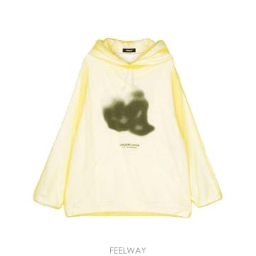 Undercover 26 FW ���Ŀ�� ƫ �ĵ�Ƽ UC1D18011 TP45828186626 FW ���Ŀ�� ƫ �ĵ�Ƽ UC1D18011 TP458281866