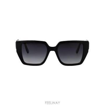 Karl Lagerfeld 26SS Į�����Ʈ ���۶� KL6098S 1 black26SS Į�����Ʈ ���۶� KL6098S 1 black