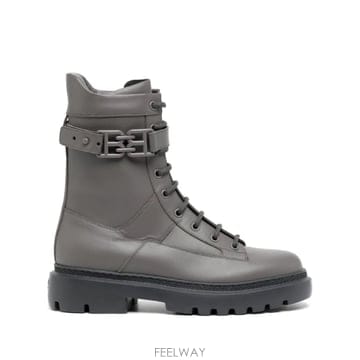 BALLY 26 FW �߸� �������� ���� ���� WB000VVT049 TP45828154826 FW �߸� �������� ���� ���� WB000VVT049 TP458281548