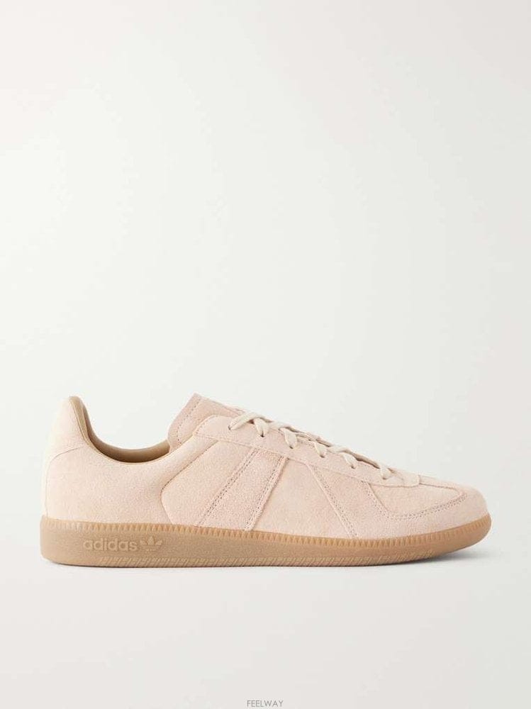 Adidas �Ƶ�ٽ� BW �ƹ� �����̵� ���� ����Ŀ�� KK2713 B0082284739�Ƶ�ٽ� BW �ƹ� �����̵� ���� ����Ŀ�� KK2713 B008228