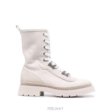 Brunello Cucinelli 26 FW ���ڷ� ��ġ�ڸ� ���ڷ� ��ġ�ڸ� ���̽��� ī�� ��Ŭ ���� MZ58G2146C209 TP458226 FW ���ڷ� ��ġ�ڸ� ���ڷ� ��ġ�ڸ� ���̽��� ī