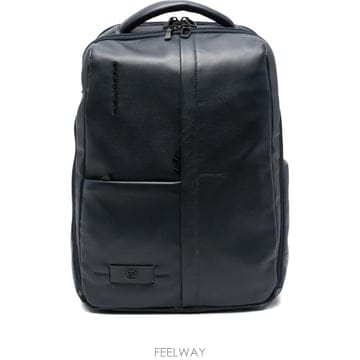 Piquadro 26 FW ������ ���� ���� CA6766W137 TP44552776226 FW ������ ���� ���� CA6766W137 TP445527762