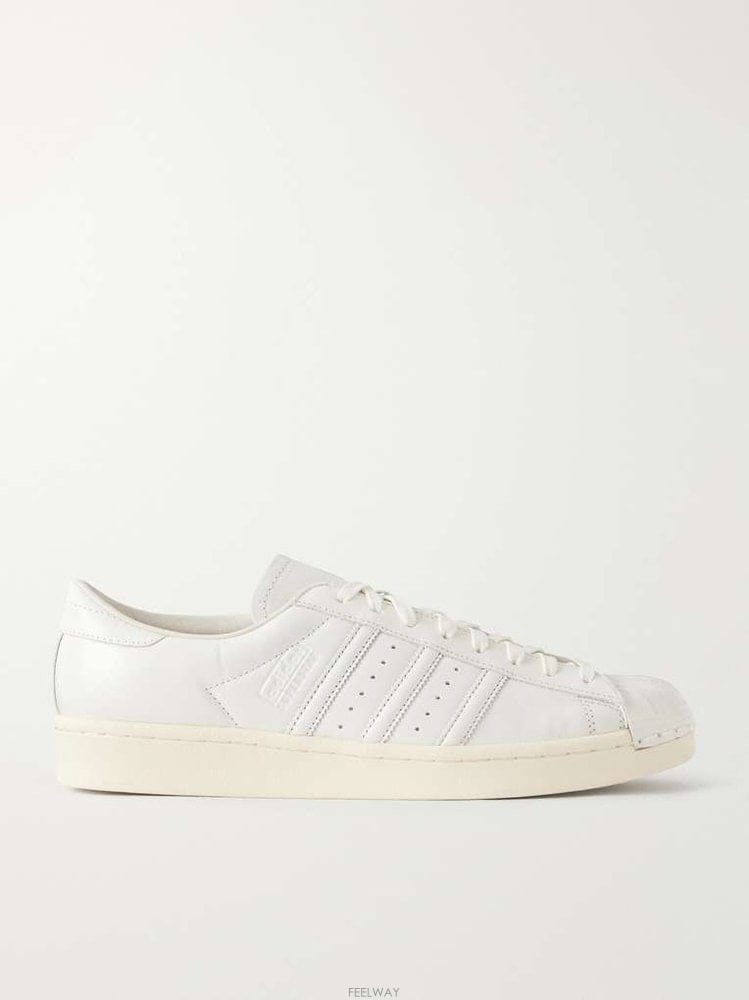 Adidas �Ƶ�ٽ� ���۽�Ÿ ��Ƽ�� ���� ����Ŀ�� KH7754 B0082284740�Ƶ�ٽ� ���۽�Ÿ ��Ƽ�� ���� ����Ŀ�� KH7754 B0082284