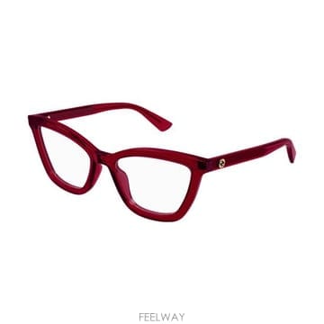 GUCCI 25SS ���� �Ȱ� GG1686O RED25SS ���� �Ȱ� GG1686O RED