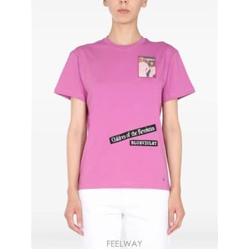 Raf Simons 26 FW �����ø� �׷��� Ƽ���� 211W103190010059 TP45827945226 FW �����ø� �׷��� Ƽ���� 211W103190010059 TP4582