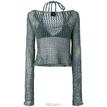 | Other Brand | 26 FW PINKO ��Ʈ ž 104749A2FB TP45827950026 FW PINKO ��Ʈ ž 104749A2FB TP458279500